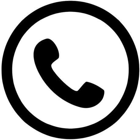 Call Prateek Grand Begonia