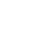 WhatsApp Prateek Grand Begonia